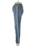 J.Crew Hearts Blue Jeans Size 26 waist - photo 5
