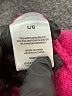 Vince Camuto Pink Pullover Sweater Size L - photo 8