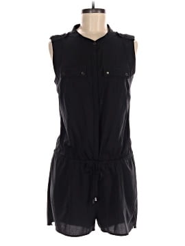 Banana Republic Factory Store Romper