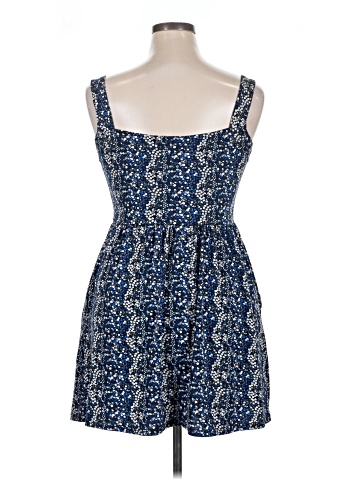 Bebop Casual Dress (view 2)