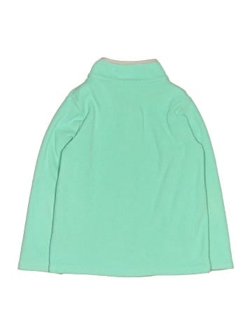 Carter's Sweatshirt (view 2)