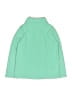Carter's 100% Polyester Green Sweatshirt Size 5 - photo 2