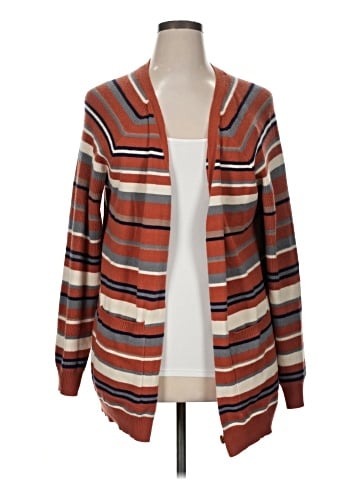 BEAUTIFUL Cardigan (view 1)