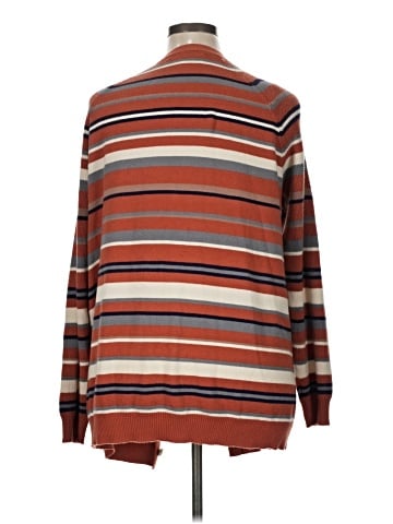 BEAUTIFUL Cardigan (view 2)