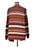BEAUTIFUL Orange Cardigan Size 1X - photo 2