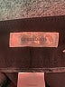 DressBarn Black Active Pants Size 16 - photo 7