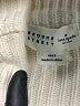 Kate Spade New York Stars Ivory Pullover Sweater Size L (youth) - photo 3