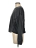 Zella Gray Pullover Sweater Size M - photo 5