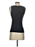 Zara Black Active Tank Size S - photo 2