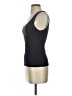 Zara Black Active Tank Size S - photo 5
