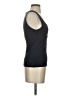 Zara Black Active Tank Size S - photo 4