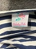 Assorted Brands Blue Dress Size 2T - photo 3