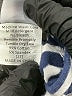 Assorted Brands Blue Dress Size 2T - photo 4