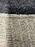 Unbranded Gray Pullover Sweater Size 4XL - photo 4