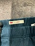 Levi's Blue Casual Pants Size 2T - photo 3