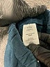 Levi's Blue Casual Pants Size 2T - photo 4