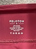 Peloton Burgundy Active Pants Size M - photo 4