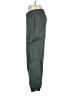 Active by Old Navy 100% Nylon Green Cargo Pants Size M - photo 5