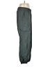Active by Old Navy 100% Nylon Green Cargo Pants Size M - photo 4