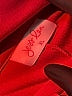 Jess Lea Pink Pullover Sweater Size XL - photo 7