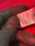Jess Lea Pink Pullover Sweater Size XL - photo 8