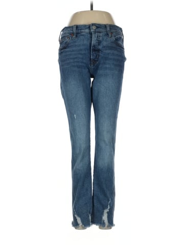 Gap Outlet Jeans (view 1)