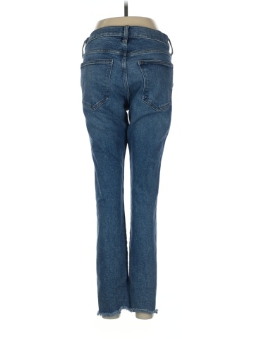 Gap Outlet Jeans (view 2)