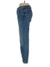 Gap Outlet Hearts Blue Jeans Size 29 waist - photo 5