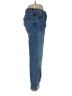 Gap Outlet Hearts Blue Jeans Size 29 waist - photo 4