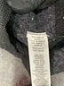 Calvin Klein Solid Gray Pullover Sweater Size M (kids) - photo 4
