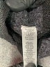 Calvin Klein Solid Gray Pullover Sweater Size M (kids) - photo 5