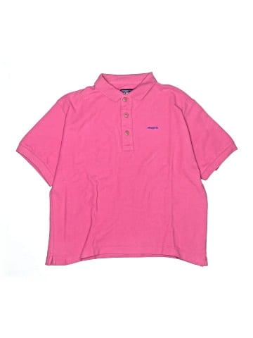 Patagonia Short Sleeve Top (view 1)