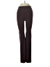 Athleta Brown Active Pants Size XS - photo 1