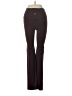 Athleta Brown Active Pants Size XS - photo 2