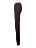 Athleta Brown Active Pants Size XS - photo 5
