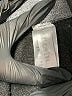 ShoSho Gray Active Pants Size XL - photo 7
