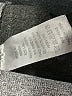 ShoSho Gray Active Pants Size XL - photo 8