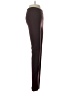 Athleta Brown Active Pants Size XS - photo 4