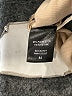 Et Clet Tan Long Sleeve Turtleneck Size M - photo 5