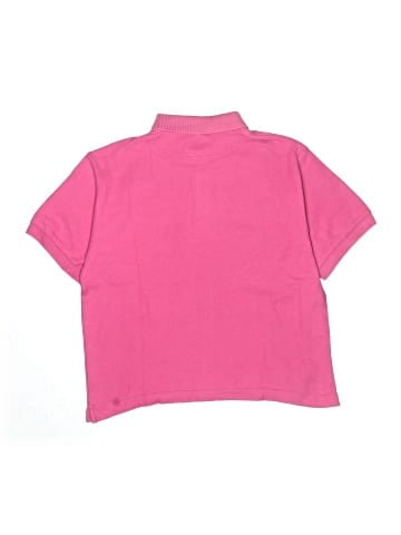 Patagonia Short Sleeve Top (view 2)