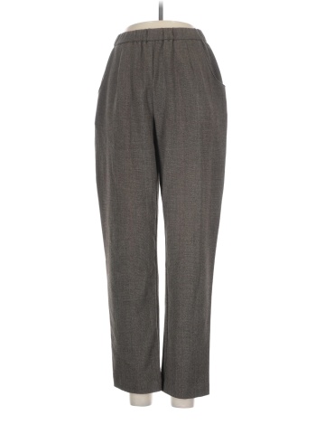 Briggs New York Dress Pants (view 1)