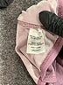 Assorted Brands Hearts Pink Dress Size S (kids) - photo 3