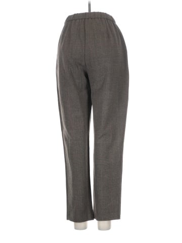 Briggs New York Dress Pants (view 2)