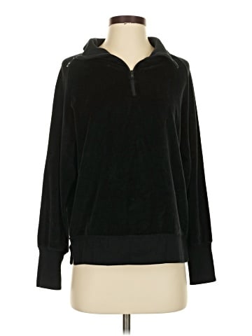 RLX Ralph Lauren Pullover Sweater (view 1)