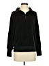 RLX Ralph Lauren Black Pullover Sweater Size XS - photo 1