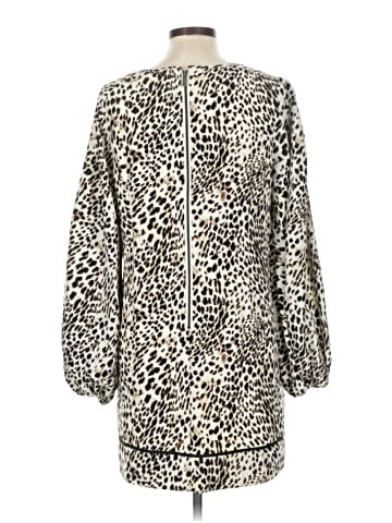 LDT Casual Dress (view 2)