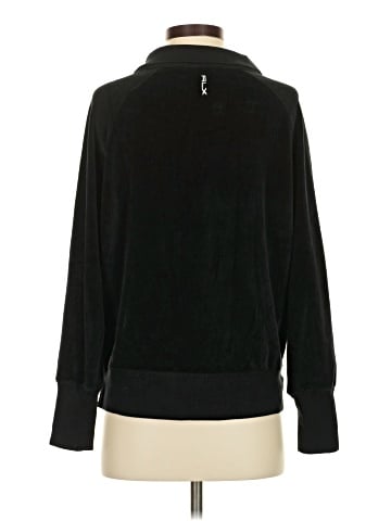 RLX Ralph Lauren Pullover Sweater (view 2)