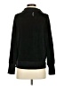 RLX Ralph Lauren Black Pullover Sweater Size XS - photo 2