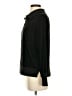 RLX Ralph Lauren Black Pullover Sweater Size XS - photo 5