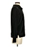 RLX Ralph Lauren Black Pullover Sweater Size XS - photo 4